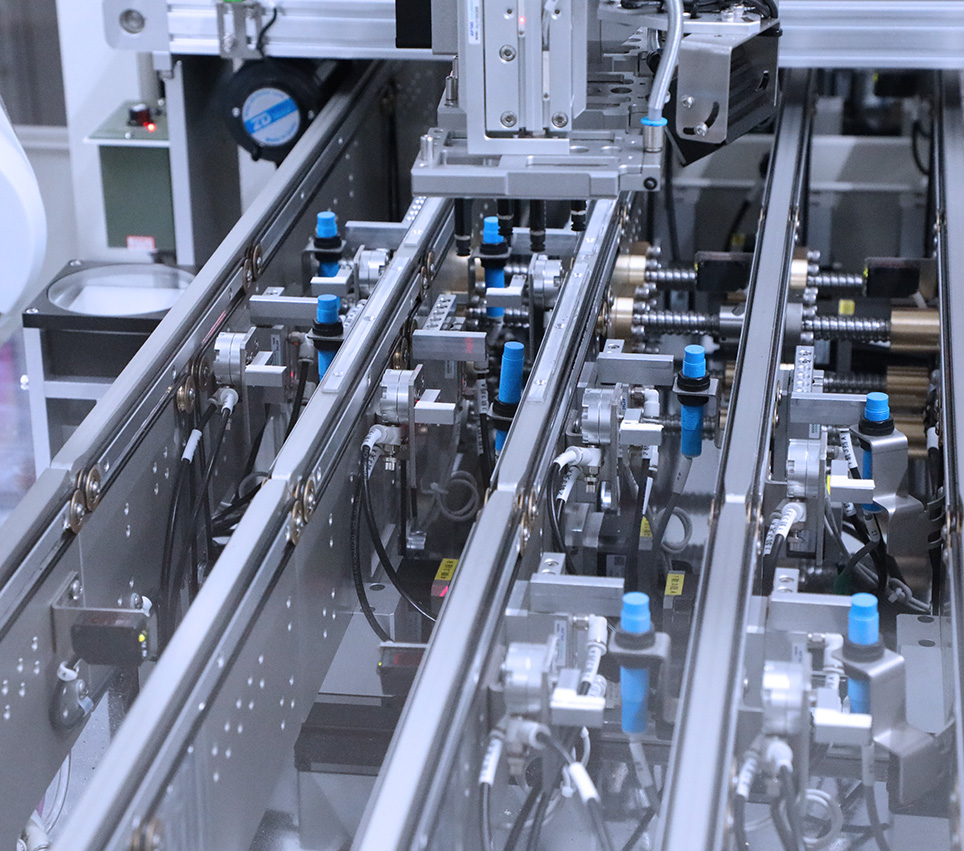 Close loop system thumbnail 02 - 闭环系统