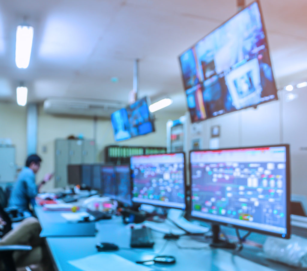 Hybrid Control Systems thumbnail 02 1024x904 - 多元监控