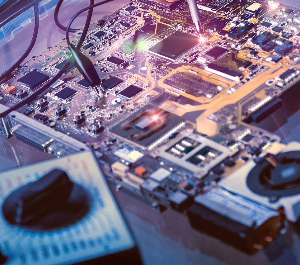 Process reliability thumbnail 02 - 可靠流程