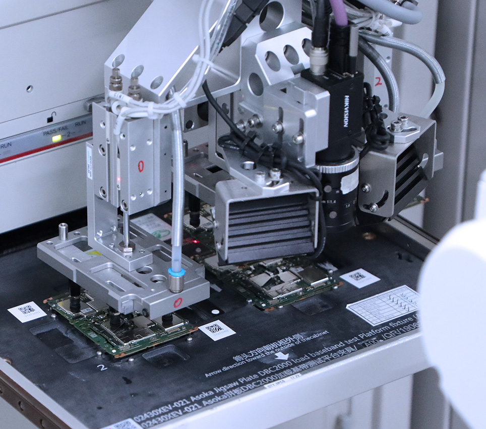 Quality at source thumbnail 01 - 源头管控