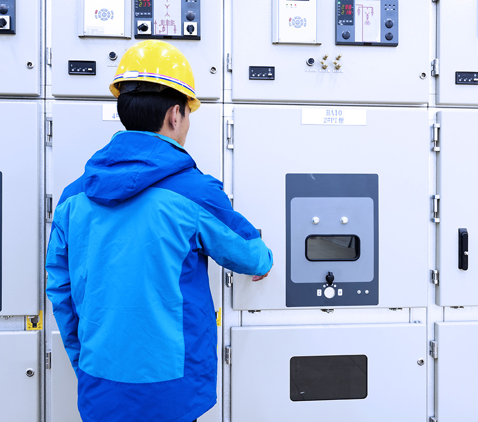 controlled environment thumbnail 02 - 可控环境