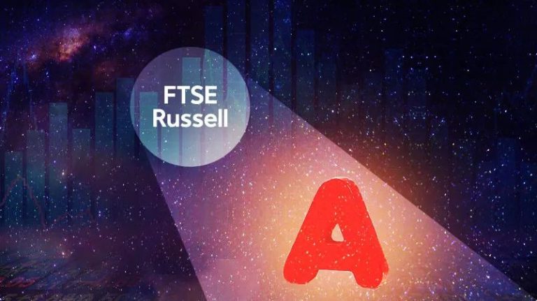 富时罗素1 768x431 - 光弘科技入列富时罗素指数A股名单