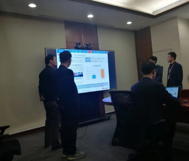 QCC成果二等奖1 1 - MH6工场喜获华为EMS QCC成果二等奖 &mdash;&mdash;质量改善在前行的路上