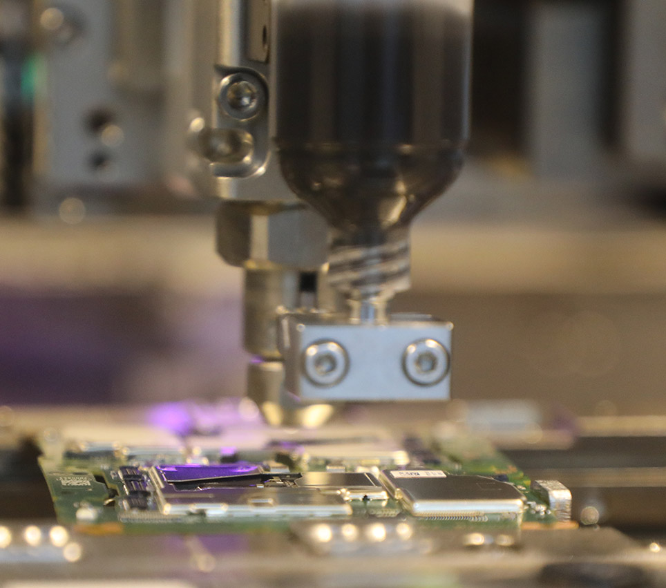 Close loop system thumbnail 03 1 - Closed-loop System