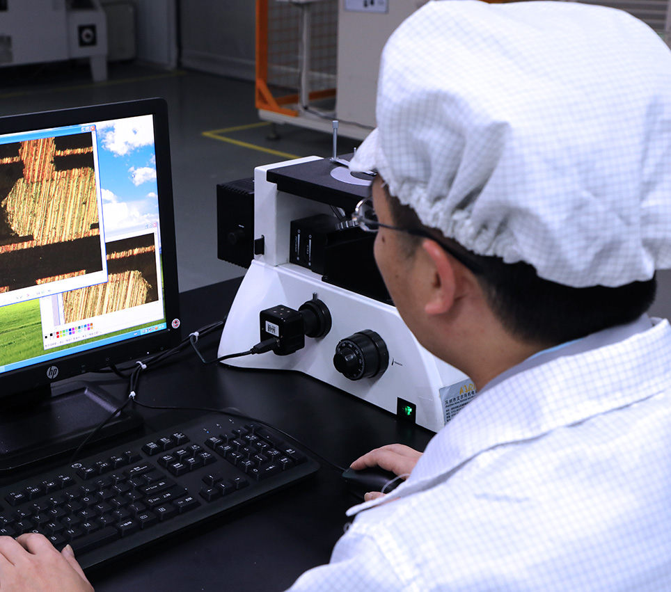 Testing Hub DBG thumbnail 01 - 测試中心