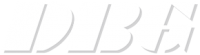 DBG-LOGO_Anti-White-80-ojzife2uqauogzv82k409vs2qgea4zy7w9rxa0vo6e